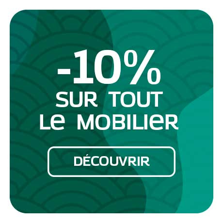Offre